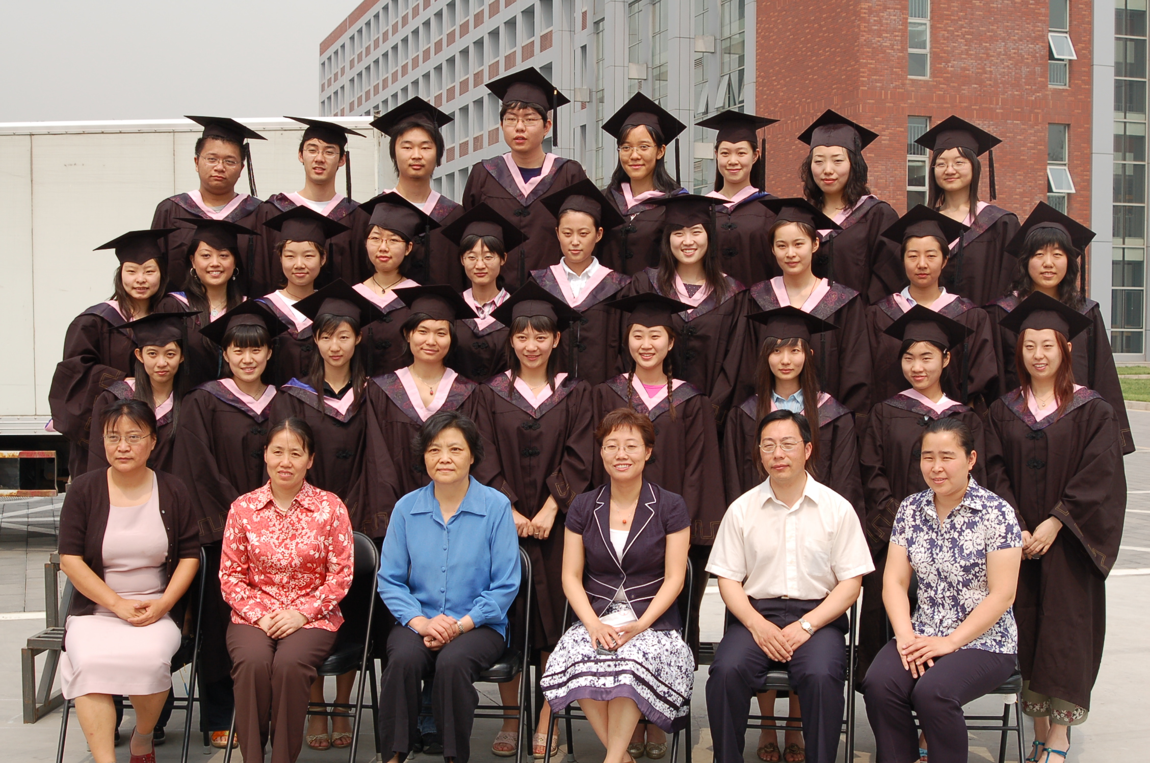 2007届.jpg