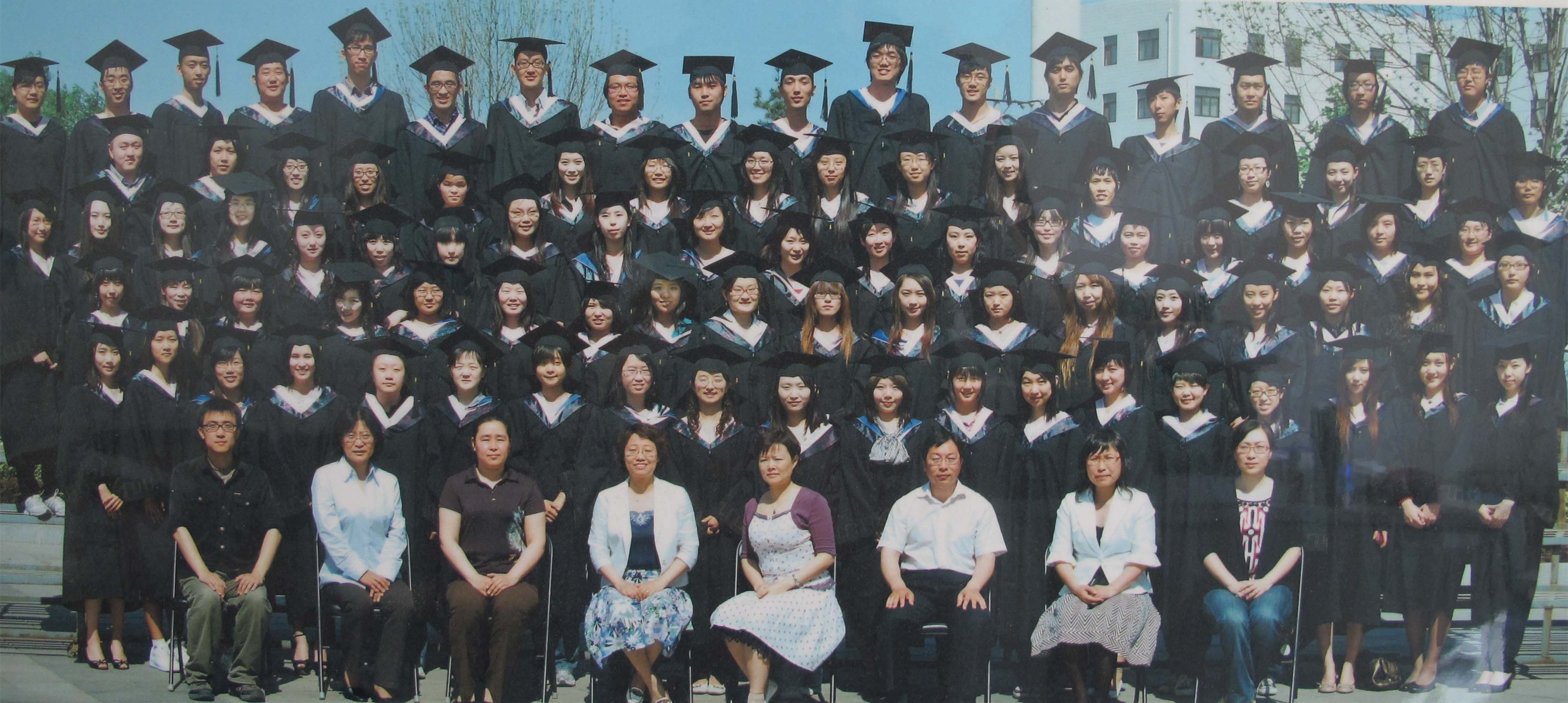 2009届.jpg