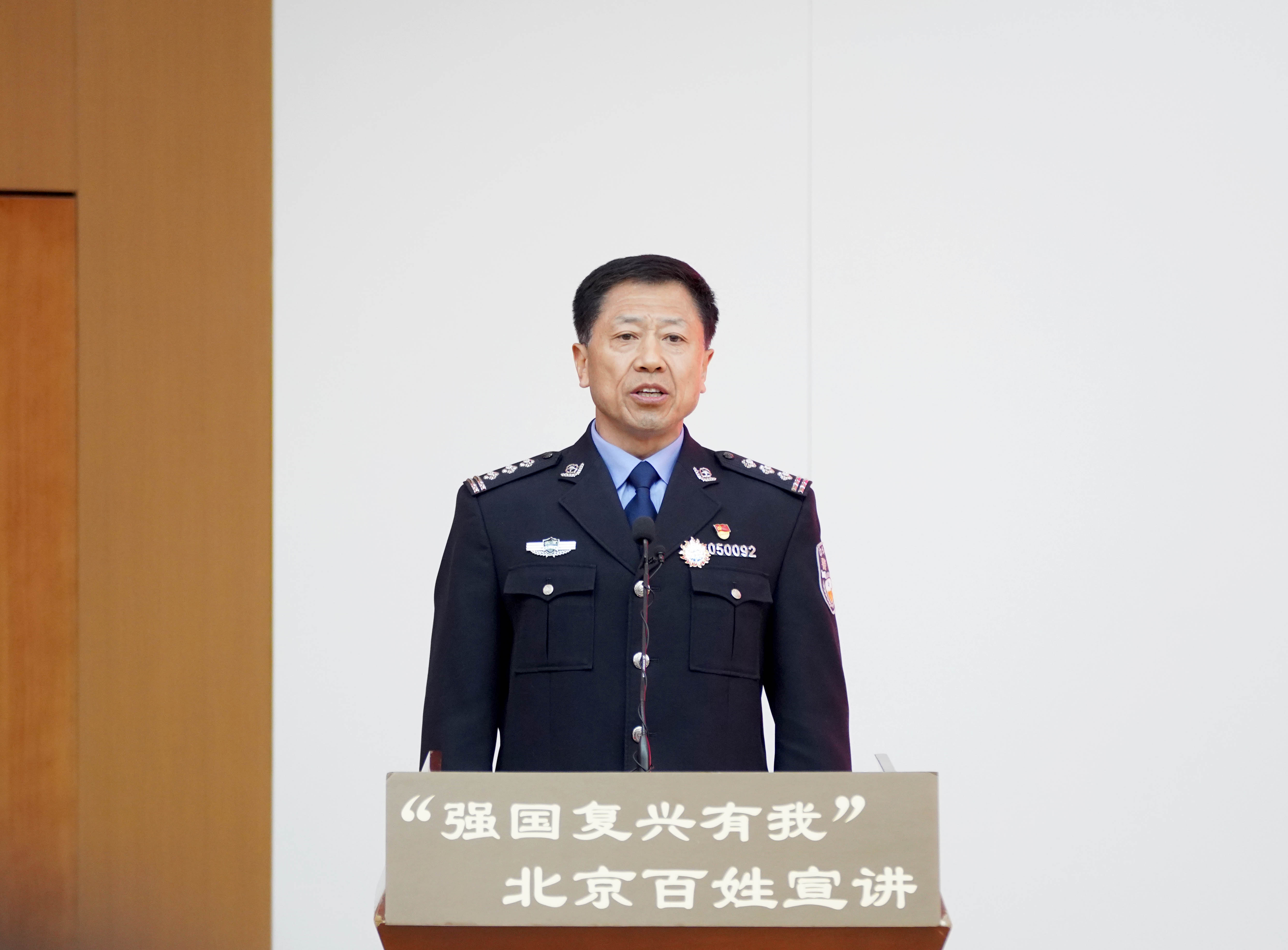 CHP03405.JPG