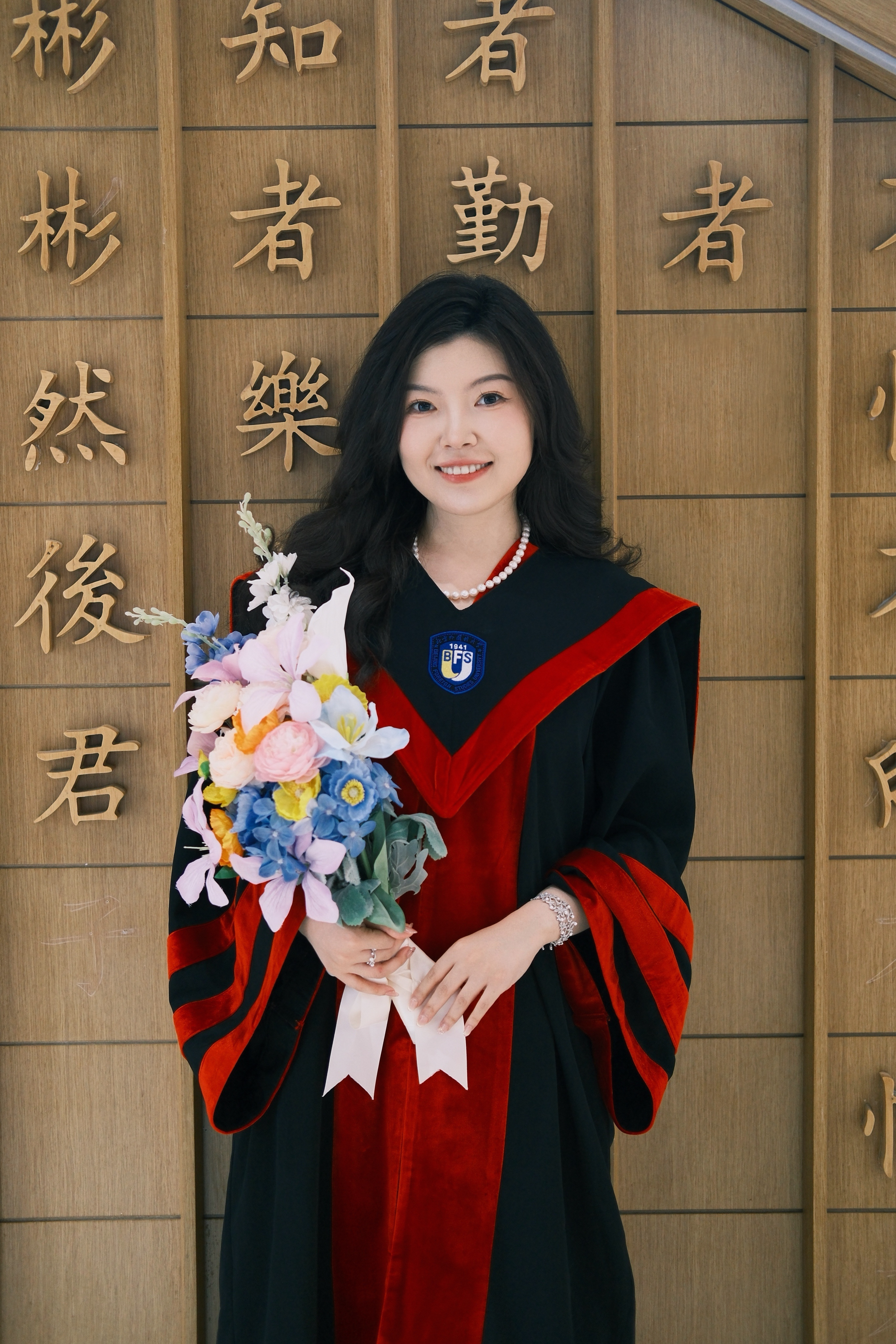 微信图片_20260630133859_7_1473.jpg