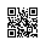 qrcode.jpg